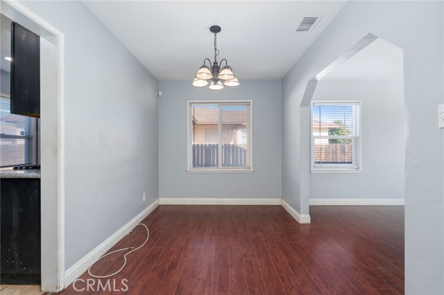 Detail Gallery Image 9 of 28 For 1572 Belle, San Bernardino,  CA 92404 - 3 Beds | 1 Baths