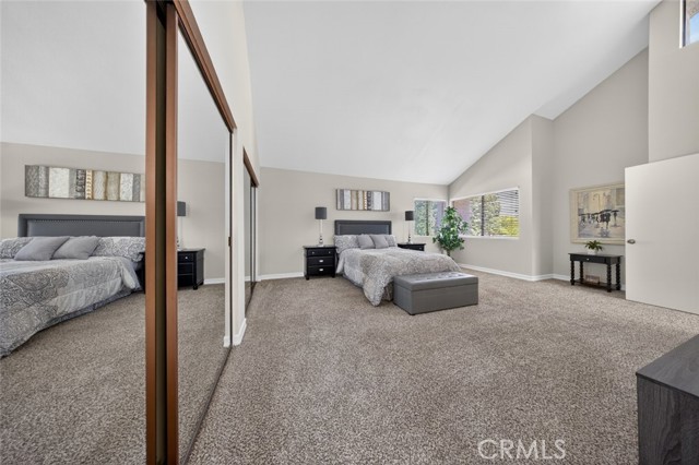 Detail Gallery Image 33 of 44 For 26 Claret #40,  Irvine,  CA 92614 - 2 Beds | 1/1 Baths