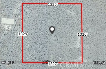 MLS #CV25111372 image #2