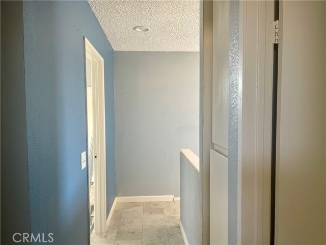 Detail Gallery Image 12 of 28 For 10850 Almond St, Adelanto,  CA 92301 - 3 Beds | 2/1 Baths