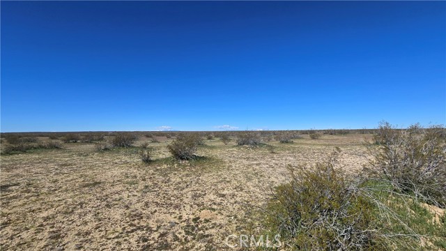 Detail Gallery Image 18 of 25 For 0 Vicinity G8 & 223rd St E, Lancaster,  CA 93535 - – Beds | – Baths