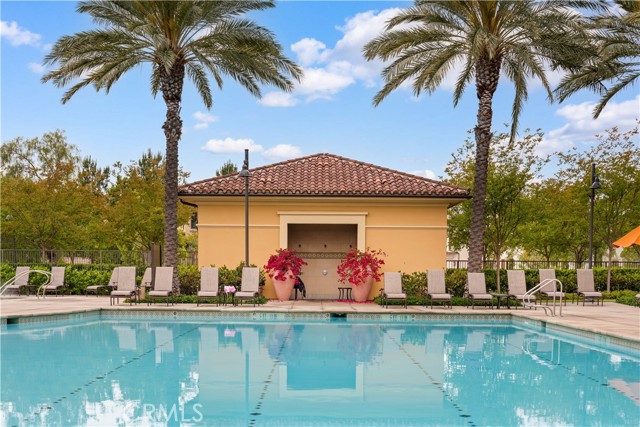 Detail Gallery Image 63 of 63 For 163 Rodeo, Irvine,  CA 92602 - 3 Beds | 2/1 Baths
