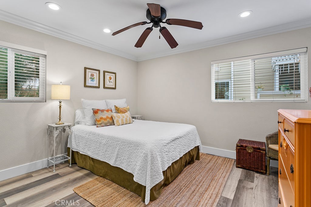 D9526718 39c5 46e2 B87d 2e96c932aae3