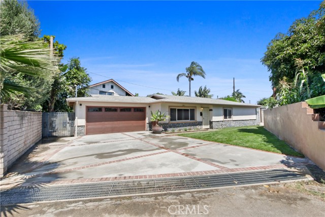 Image 2 for 25601 Reed Dr, Lomita, CA 90717