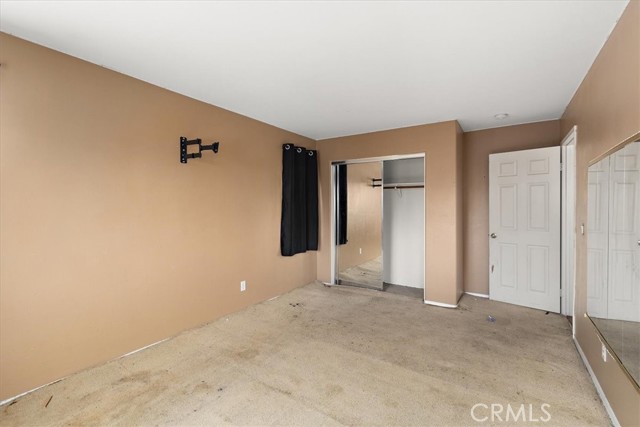 Detail Gallery Image 19 of 30 For 1739 Georgetown, San Jacinto,  CA 92582 - 5 Beds | 4 Baths