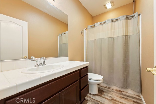 16767 Eagle Peak Road, Riverside CA: https://media.crmls.org/medias/d9526d99-62c2-4c98-bdd3-a5ad04bc42d6.jpg