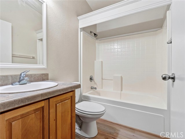 Detail Gallery Image 22 of 46 For 9059 Fairway Dr, Kelseyville,  CA 95451 - 2 Beds | 2 Baths