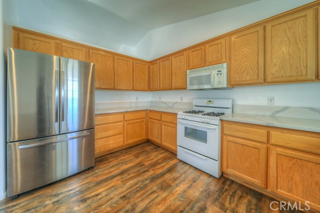 Detail Gallery Image 38 of 74 For 49030 Arabian Ct, Aguanga,  CA 92536 - 3 Beds | 2 Baths