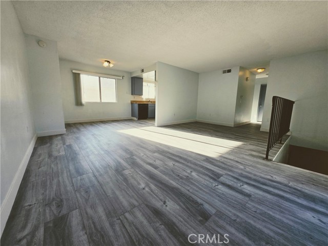 1733 E Natalie Avenue, West Covina CA: https://media.crmls.org/medias/d952b1ba-3c36-4799-ab26-cc0884d035e9.jpg