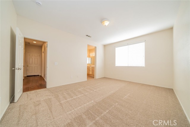 26108 Arabian Court, Moreno Valley CA: https://media.crmls.org/medias/d952b4e4-9063-49e9-9d7c-83dbbffe09ff.jpg