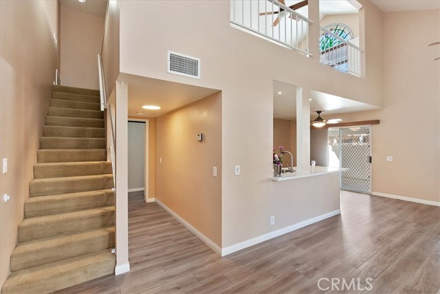 Detail Gallery Image 22 of 46 For 5403 Moody Dr, Banning,  CA 92220 - 2 Beds | 2 Baths