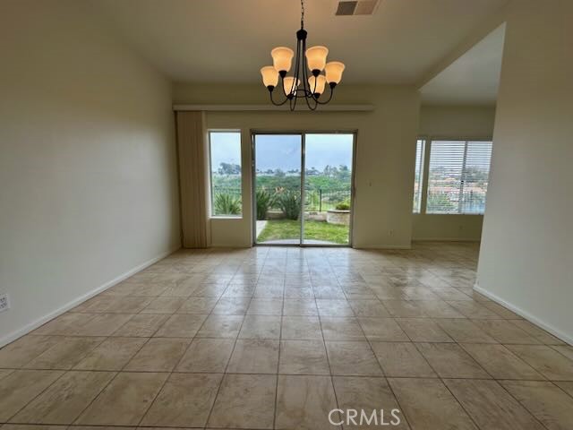 51 St Kitts, Dana Point CA: https://media.crmls.org/medias/d952be5b-0c9a-42fc-9f7f-cbc8d7b4ad1d.jpg