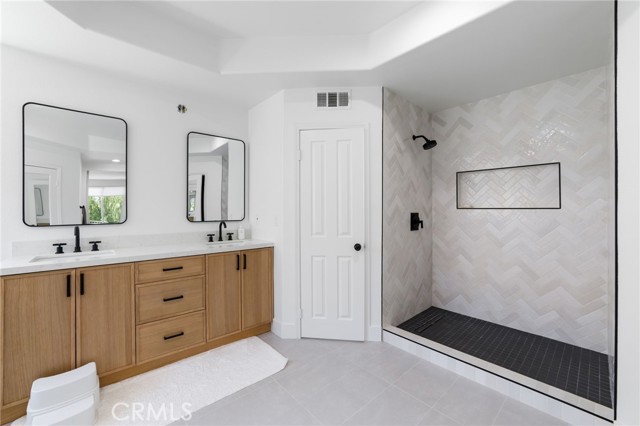 Detail Gallery Image 24 of 44 For 5575 Veronese Dr, Chino Hills,  CA 91709 - 5 Beds | 3 Baths