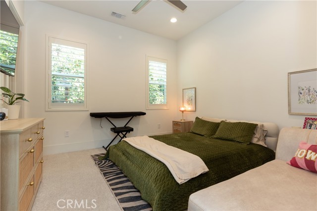 29919 Hidden Creek Drive, San Juan Capistrano CA: https://media.crmls.org/medias/d952ca75-2019-44a1-b06b-b7fca7c890b8.jpg