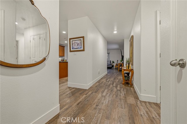Detail Gallery Image 4 of 29 For 547 Blossom, Chowchilla,  CA 93610 - 3 Beds | 2 Baths
