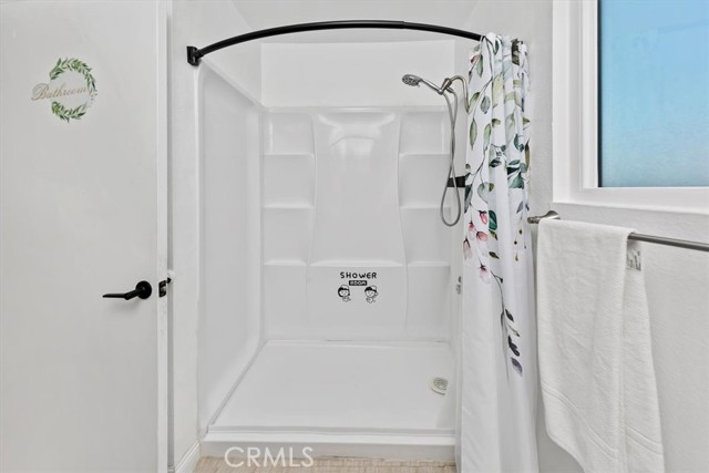 Detail Gallery Image 14 of 24 For 12235 Clover #169,  Pacoima,  CA 91331 - 3 Beds | 2/1 Baths