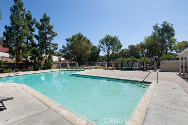 Detail Gallery Image 20 of 25 For 6204 Hartford Rd #203,  Yorba Linda,  CA 92887 - 2 Beds | 2 Baths