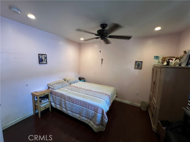 Detail Gallery Image 8 of 12 For 11761 Ranchito St, El Monte,  CA 91732 - 3 Beds | 2 Baths