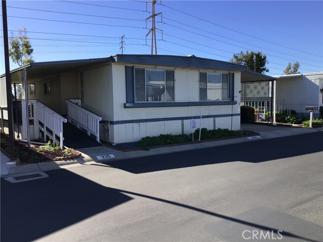 MLS# OC23005075