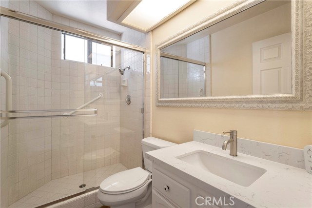 28147 Alava, Mission Viejo CA: https://media.crmls.org/medias/d9532a1b-33e4-443a-9f6c-7ed75580146c.jpg