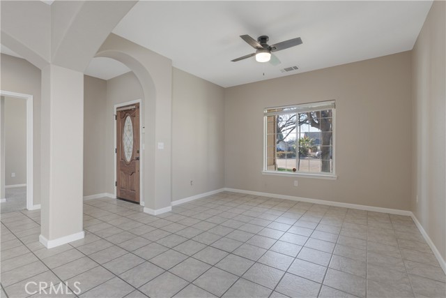 Image 8 of 31 For 2520 Liberty Court