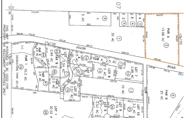 0 Jolon Road, Bradley CA: https://media.crmls.org/medias/d95333c0-034f-4f3c-9a13-9da8413e7999.jpg