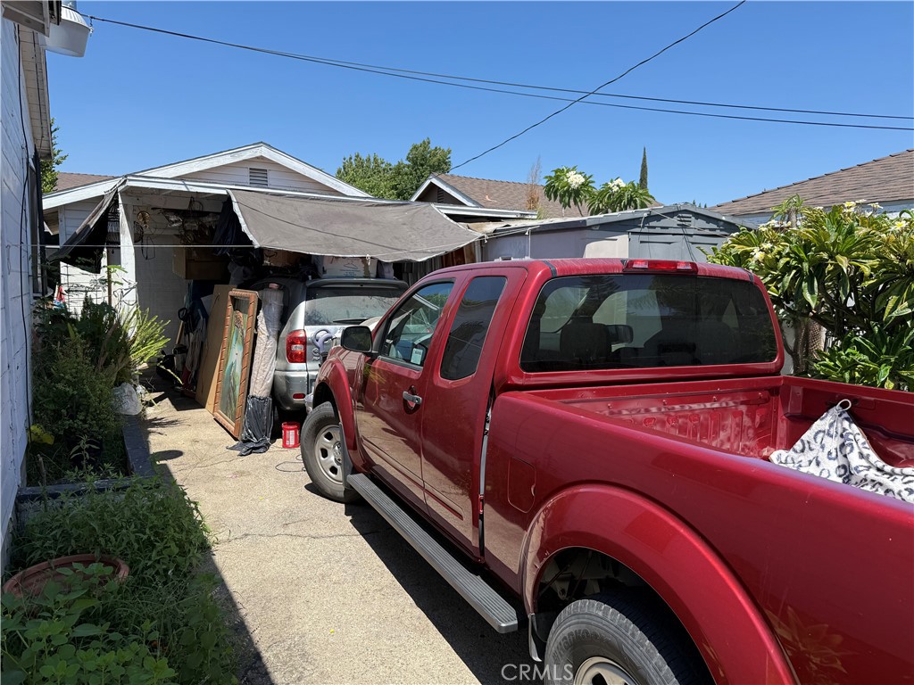 MLS #CV25184821 img 44