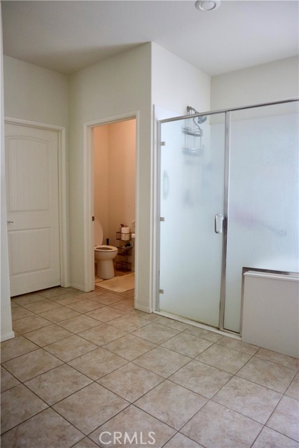 1429 Camino Sueno, Hemet CA: https://media.crmls.org/medias/d953579c-9fec-4b81-8533-99185647a434.jpg