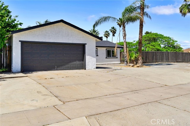5787 E Tarpey Drive, Fresno, CA, 93727 5787 E Tarpey Drive, Fresno, CA, 93727