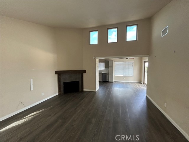 113 W Avenida Magdalena A, San Clemente, CA, 92672 113 W Avenida Magdalena A, San Clemente, CA, 92672