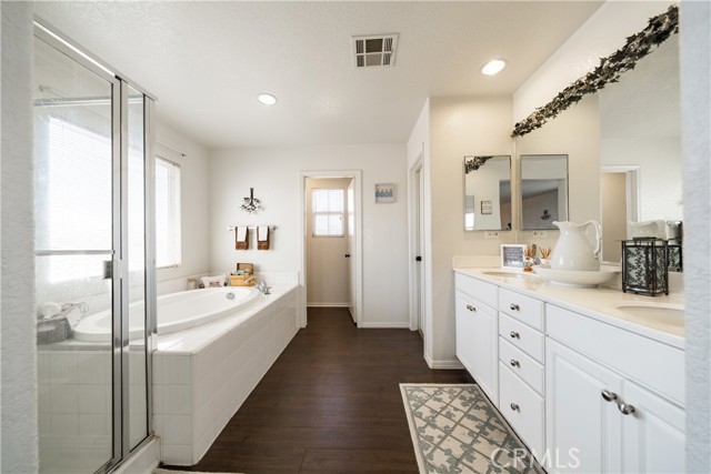 Detail Gallery Image 33 of 39 For 44328 Apache Plume St, Lancaster,  CA 93536 - 4 Beds | 2/1 Baths