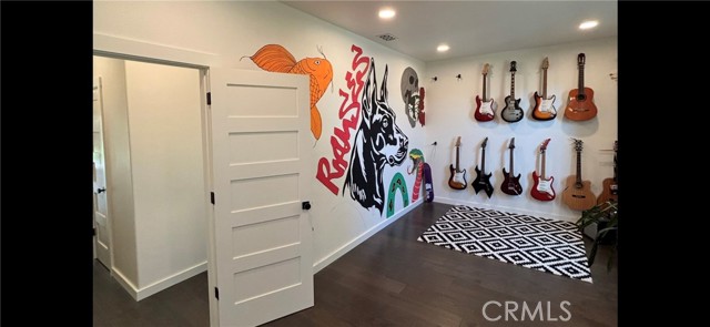 Detail Gallery Image 14 of 24 For 29064 Heliodor, Menifee,  CA 92584 - 4 Beds | 2 Baths