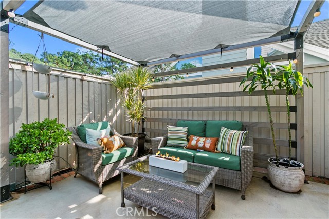 Detail Gallery Image 21 of 30 For 21492 Oakbrook, Mission Viejo,  CA 92692 - 3 Beds | 2/1 Baths