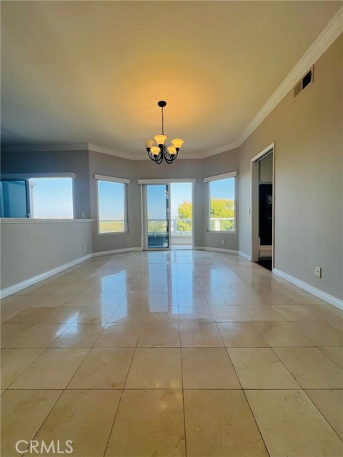 68 Marseille, Laguna Niguel CA: https://media.crmls.org/medias/d9538efa-b427-4400-ad00-329a9b803591.jpg