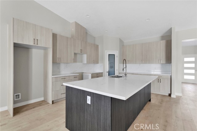 Detail Gallery Image 12 of 43 For 15179 Olive St, Hesperia,  CA 92345 - 4 Beds | 3 Baths