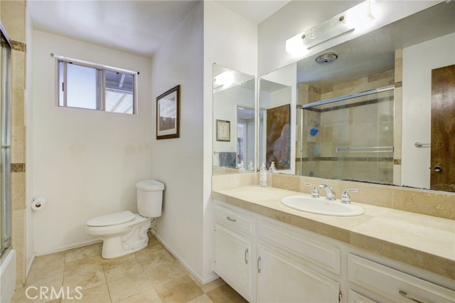 Detail Gallery Image 30 of 48 For 1769 Nelson Ave, Manhattan Beach,  CA 90266 - 4 Beds | 2 Baths
