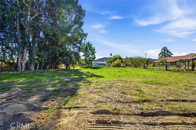 Detail Gallery Image 45 of 57 For 26850 Columbia St, Hemet,  CA 92544 - 3 Beds | 2 Baths