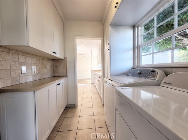 Detail Gallery Image 11 of 25 For 305 N Shadydale Ave, West Covina,  CA 91790 - 3 Beds | 1 Baths