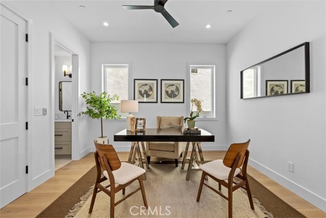 3002 Laurel Avenue, Manhattan Beach, California 90266, 5 Bedrooms Bedrooms, ,5 BathroomsBathrooms,Residential,Sold,Laurel,SB22092750