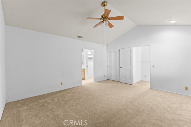 Detail Gallery Image 32 of 45 For 2616 La Paz Ave, Hemet,  CA 92545 - 3 Beds | 2 Baths