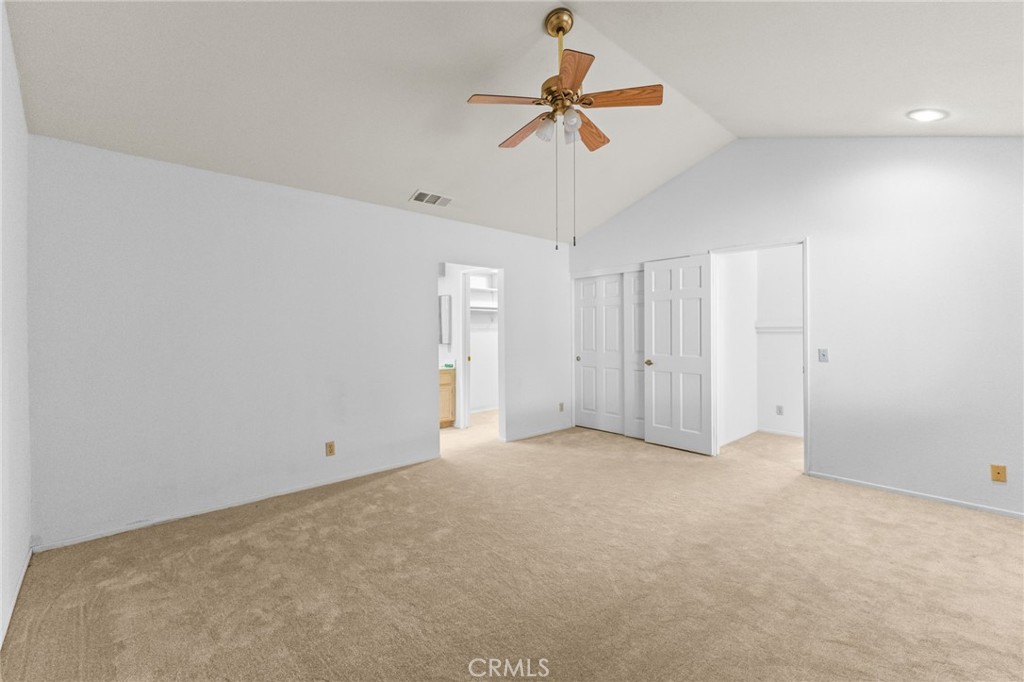 MLS #IG25269359 image #31