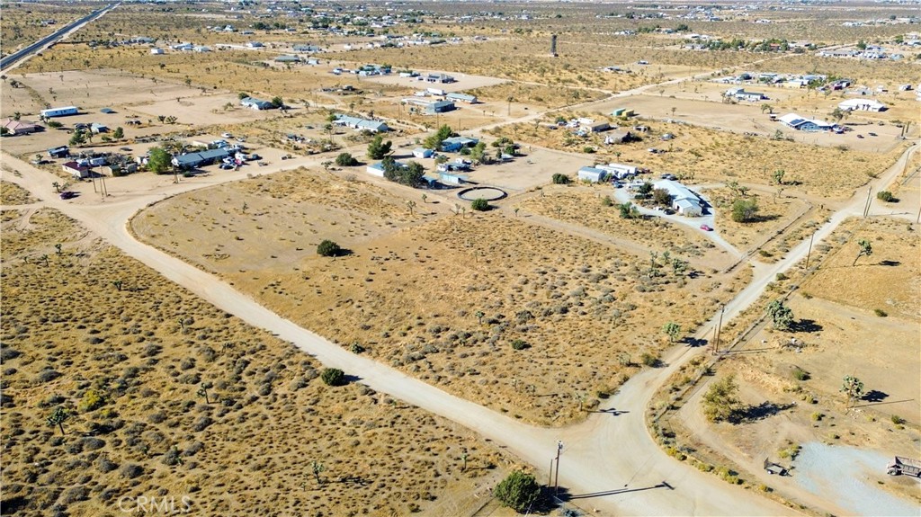 MLS #IG24226180 img 5