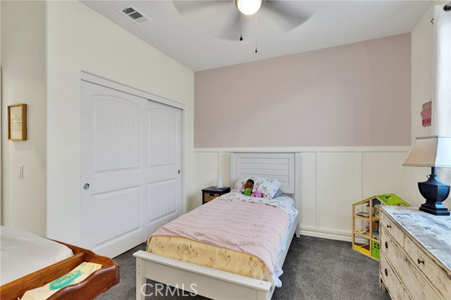 Detail Gallery Image 20 of 53 For 12672 Wycliff, Victorville,  CA 92392 - 4 Beds | 3 Baths