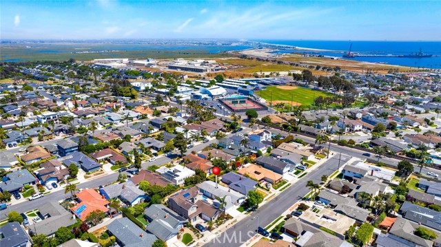 Detail Gallery Image 28 of 32 For 620 Sandpiper Dr, Seal Beach,  CA 90740 - 3 Beds | 2 Baths