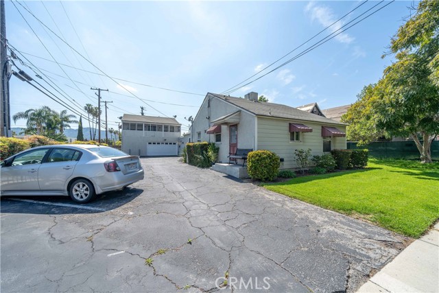 1019 South Lake Street photo 6