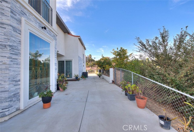 Detail Gallery Image 50 of 63 For 15451 Painter Dr, Chino Hills,  CA 91709 - 5 Beds | 5/1 Baths