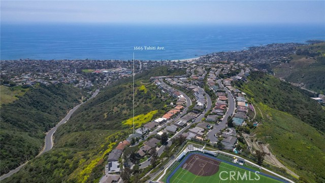 Detail Gallery Image 55 of 70 For 1665 Tahiti Ave, Laguna Beach,  CA 92651 - 3 Beds | 2 Baths