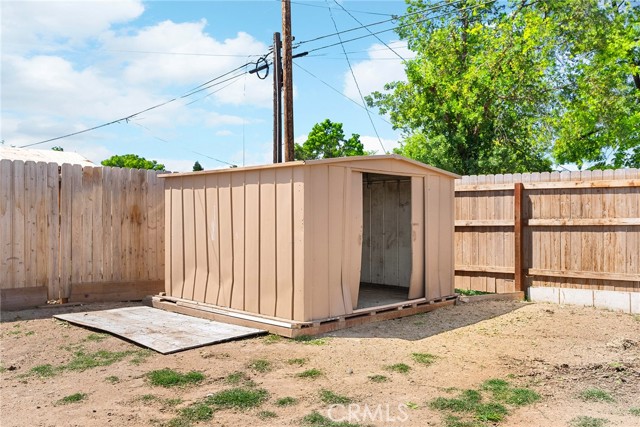 Detail Gallery Image 29 of 43 For 828 Hickory St, Corning,  CA 96021 - 2 Beds | 1 Baths