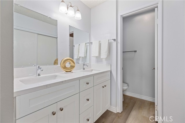 Detail Gallery Image 22 of 31 For 1251 S Meadow Ln #126,  Colton,  CA 92324 - 2 Beds | 2 Baths