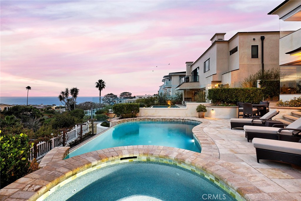 230 Morning Canyon Road, Corona del Mar, CA 92625
